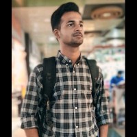 Hammad Alam
