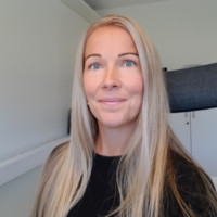 Therese Taavo