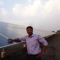 Manish Verma