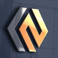 auto CAD Design
