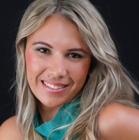 Patricia Tonon