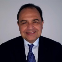 Carlos Gil