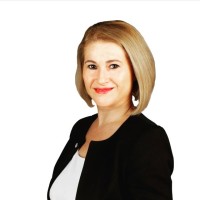 Özlem Bayar