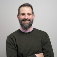 Hunter WalkHunter Walk is an Influencer