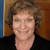 Claudia Brubaker, PSM1, PSPO, IT PM