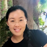 Li Helen