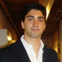 Luís Cunha