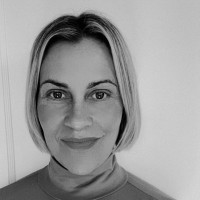 Jen Brennan, MBA/MIS
