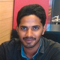 Khaleelu Rahman
