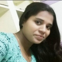Megha G