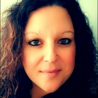 Heather M Moore
