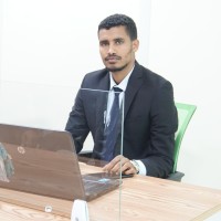 Abayneh Assefa