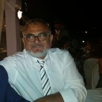 Ioakeim Tsakonas