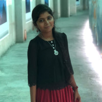 Revathi Subramani