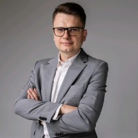 Damian Łuszcz