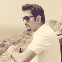 Sachin Shinde