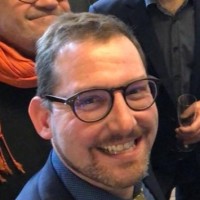 Joris Rombaut