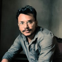 Shivam Sharma