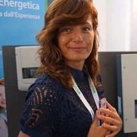 Elena Quattrocchi