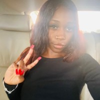 Aisha Innocent