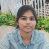 Sahana Devi