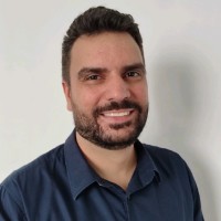 Henrique Canova