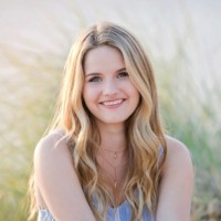Sara McLellan