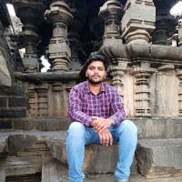 Pranad Karanjkar