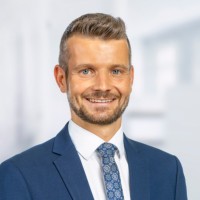 Philipp Mazukel