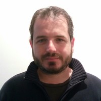 Raúl Herrero García
