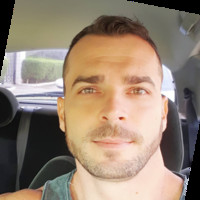 Danilo de Angelis Maziveiro