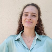 Héloïse Gruchet