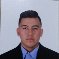 Adrian Jair Malagon González