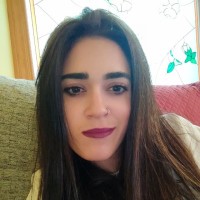 Virginia Álvarez Garrido