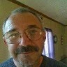 Ken Moser