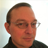 Eric Kropf