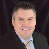 Michael Corcoran