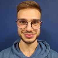 Kostian Joanidhi