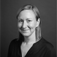 Riikka Jyrkönen