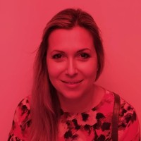 Jovana Pavlovic