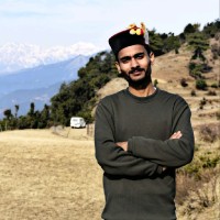 Sunandan Sharma