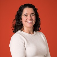 Juliana Nicolini, Msw
