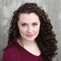 Olivia Skillern