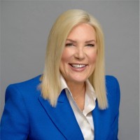 Debra Bogaards