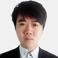 刘金浩