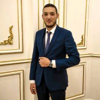 Aymen Abdellaoui
