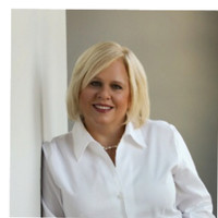 Angela Moore