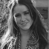 Lisanne Wilschut