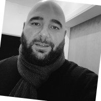 julien schildknecht