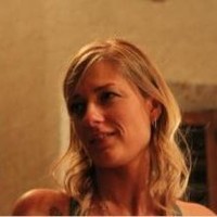 Beatrice Ghezzi